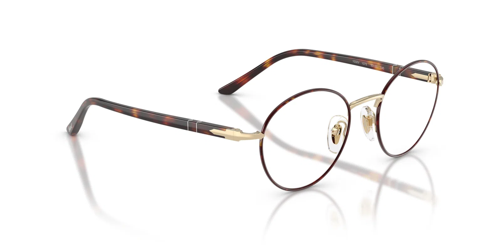Persol 1032V Eyeglasses - view 8